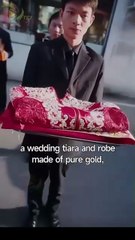 Capture Me Capture My Heart Full Episode