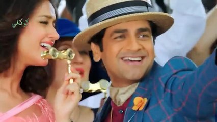 بيتغرب علي اكل عيشه ولكن اما بيرجع بيلاقي الي سافر علشانها خيناه في بيته