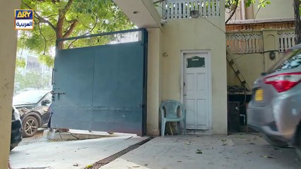 من حقك أن تخاف على حبيبتك وحبّك من الضياع ولكن هي أيضا تختبر صبرك | بعض غير مقال