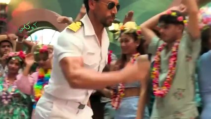 داخل ف حوار معا ناس مابترحمش وعلشان لوحده فاكرين هايقدروه ميعرفوش انه ظابط بحريه دماغه زريه