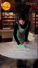 S-u-b-m-i-t-t-i-n-g T-o My Ex's Dad Full Movie - Drama Shorts -scott adams , amazing world of gumball season 7 , who won the voice 2025 , billie eilish tour , kerry morgan