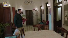 اللقاء بحب العمر بعد عقد، إنتظرت طويل وأشتقت لك كتير ولم أتزوج إلى الآن بسببك |  بعض غير مقال
