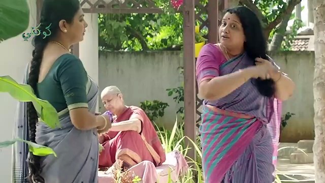 وسيم ولكن فعله غشيم البنات كلها تتمني حبه ولكن بيحب بنت وعلشان تحبه مستحيل