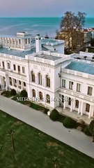 The Cleaner With a Billion Dollar Secret shortical