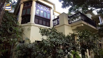 إذا سمحت ممكن إبتسامة أو إشارة عين مسرورة أو نظرة حب وتقدير لي |  بعض غير مقال