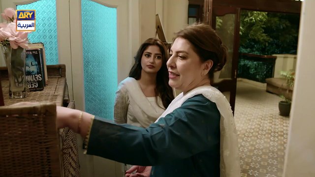 وتلاقت العيون بالعيون، عيونها طلبت منه خدمة وعيونه انحنت بالموافقة | بعض غير مقال