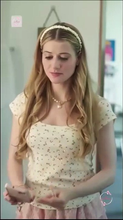 Escorting the Ruthless Billionaire Doctor - Full