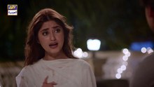لا رسميات بيننا من الآن ولا زعل ولا صراخ علي رجاء، لنصبح أصدقاء |  بعض غير مقال