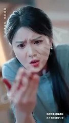 They Drove Her Crazy� But She Turned Her Madness into Revenge