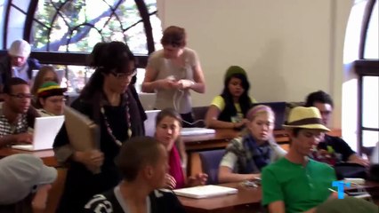 The Office: Why Pam's Confidence Journey Failed, Explained