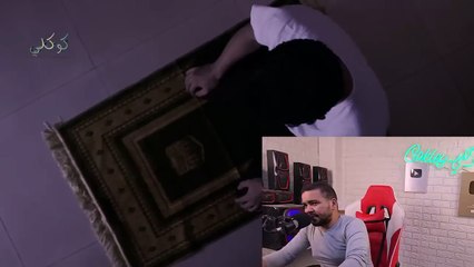 عصابه بيلطشوا ف اي حد ولا كانهم في غابه غلبانين مايعرفوش ان غلطتهم هاتكون معا ظابط مهين