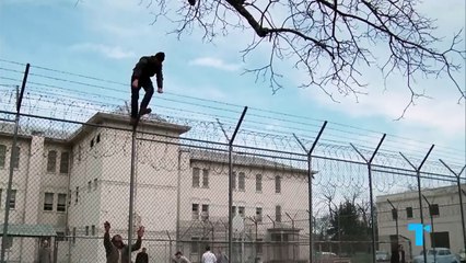 Girl, Interrupted - Why Their "Crazy" Still Resonates 25 Years Later