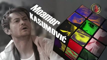 Lud Zbunjen Normalan (253 Epizoda) S10.E13 ∙ Kad covjek tone i za vrelo gvozdje se hvata