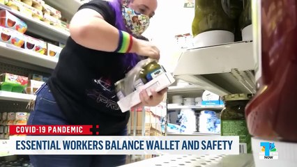 The Real Reason Modern Work Is So Soul Crushing, Explained | Compilation