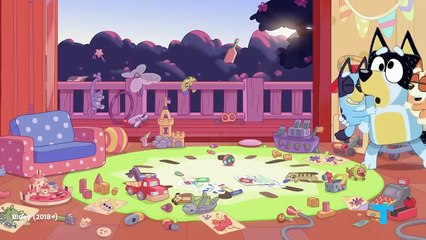 Modern Family: Breaking Free From Stereotypes & Finding Their True Selves | Compilation