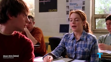 Eye Color Symbolism, Explained - What Each Color Means In Movies & TV