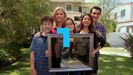 Middle Child Syndrome, Explained: The Kid Who Gets Forgotten...