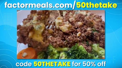 The Godfather vs Succession: 50 Years of Power, Greed, & The "American Dream"