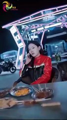 Unrivaled His Might Knows No Equal (Dubbed) Full Episode