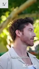 Hit the Jackpot! My Broke Chef Husband Is a Billionaire