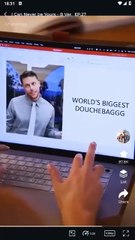 I Can Never be Yours Full Movie - My Drama - Short Drama - Short Film Drama | Emotional & Powerful Stories 2025