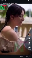 Un Amour Par Destin Film Complet (2025) - COMPLET [Sous-titres Français]