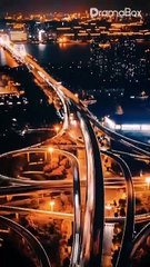 Broke & Forced To Wed A Vegetative Heir (2025) - Full Movie