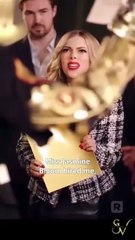 Completed -  Money Robots And A Happy 4th Of July #trending