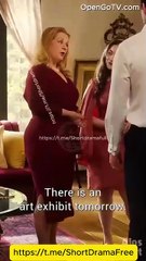 Mafia Brothers and a Bride 2025 shortmintz