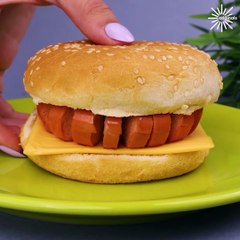 Life hacks that everyone can try!