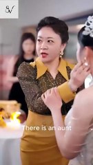 Miss Su is both obedient and wild / Miss Su Sweet and Savage Full Movie