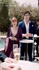 Under The Sunlight Full Movie