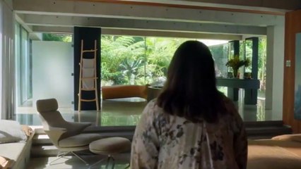 Nine Perfect Strangers S01E01 Random Acts of Mayhem