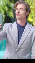 Crossing The Line To Love Full Movie