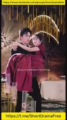 In Love, In Silense CN Goodshort