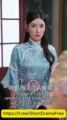 The Heiress Revenge Playbook