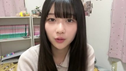 可児愛梨 (Lovelys) 2025-11-05 20_02 SHOWROOM