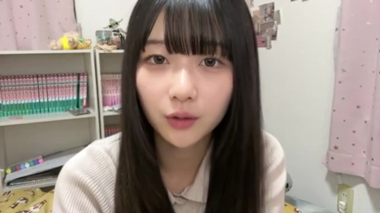 可児愛梨 (Lovelys) 2025-11-05 20_02 SHOWROOM