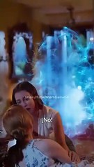 La Luna rechazada es la Alfa ES Dramabox