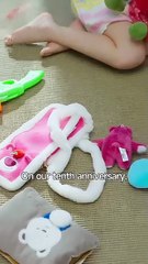 Sorry, Fake Can't Compete Dramabox