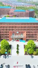 Kiss Me Under Falling Stars