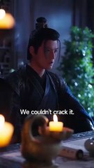 Plan B Bride - She Who Turned the Tables Dramabox