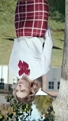 [Hot 2025🔥] Married Yet Tempted: Perfume & Moon_Dramabox