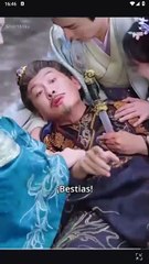 [Doblado ESP] Mas allá del cielo ShortMAx CN 2