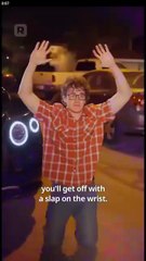 I'm Done Being a Yes-Man ReelShort 2025