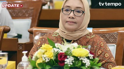 Ledakan SMAN 72 Jakarta, Kegiatan Belajar Menyesuaikan Kondisi Psikologis Siswa, Guru, dan Orang Tua