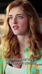 New Picked Up a Racing King to Be My Husband (2025) - FULL [Eng Sub]