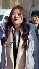 Reborn to Four Times the Love Dramabox