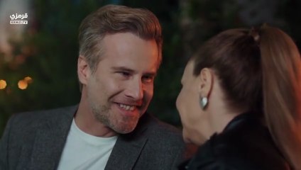 مسلسل انا ليمان الحلقة 6 مترجمة القسم الاول