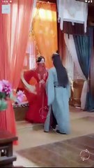 Tempt Her Enemy's Son for Revenge